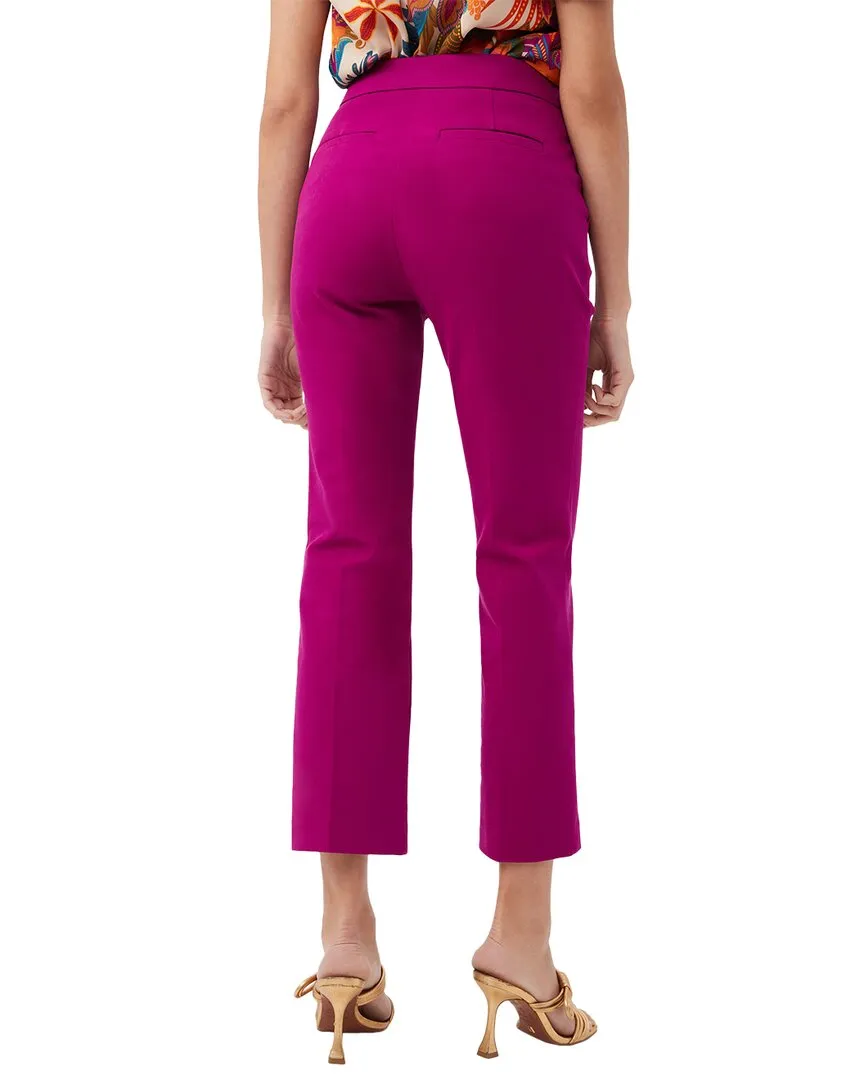 Trina Turk Lulu Pant