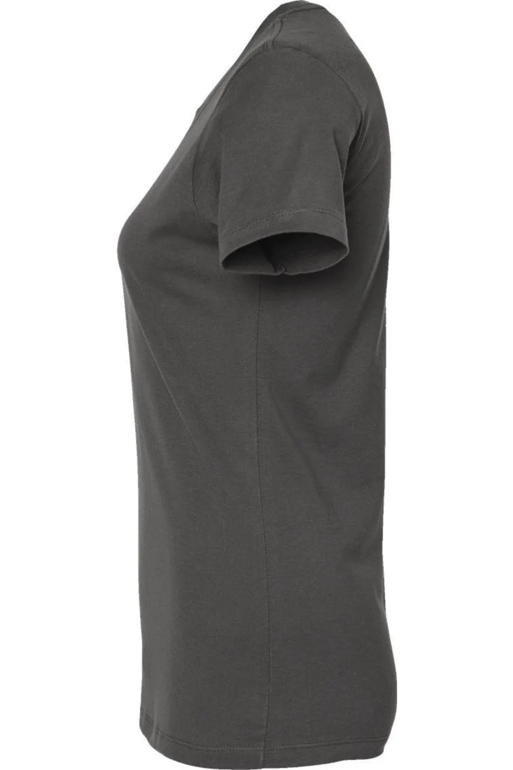 Tultex Women´s Premium Cotton T-Shirt