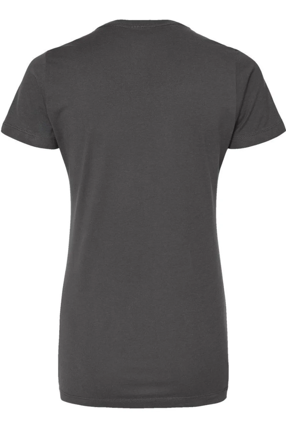 Tultex Women´s Premium Cotton T-Shirt
