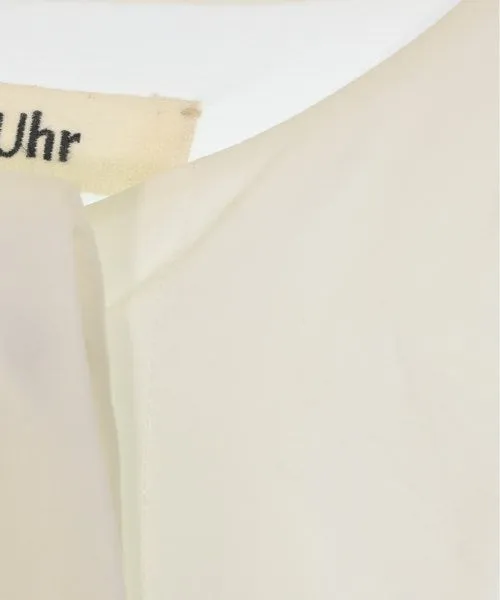Uhr Casual shirts