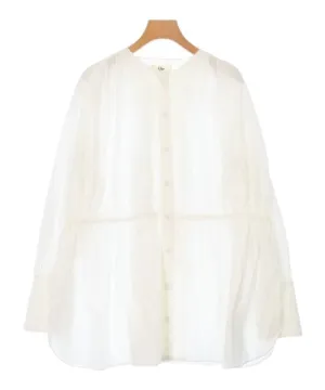 Uhr Casual shirts