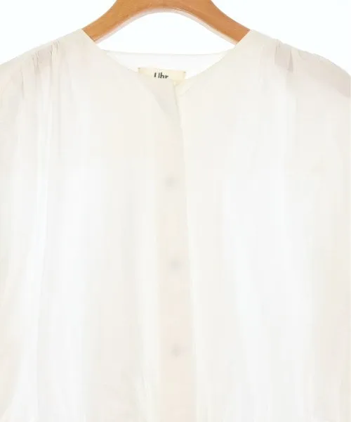 Uhr Casual shirts