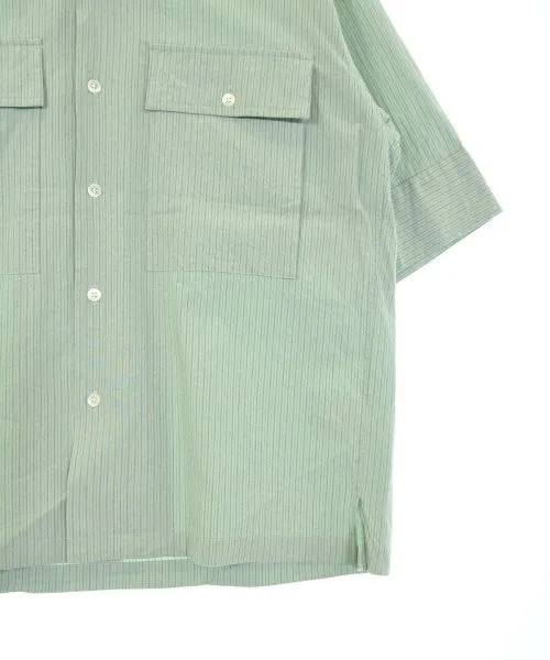 ULTERIOR Casual shirts