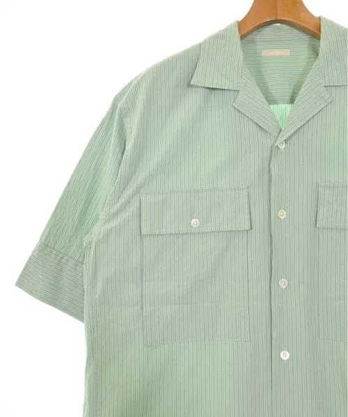 ULTERIOR Casual shirts