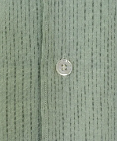 ULTERIOR Casual shirts