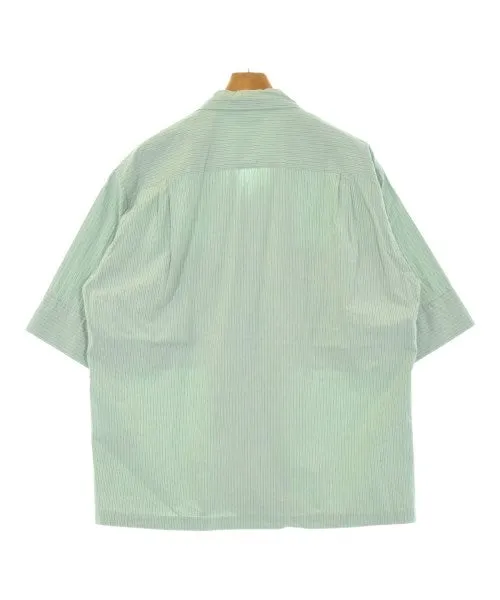 ULTERIOR Casual shirts