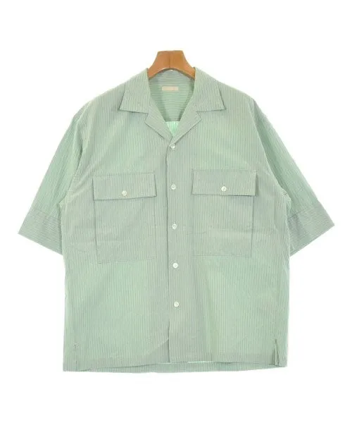 ULTERIOR Casual shirts