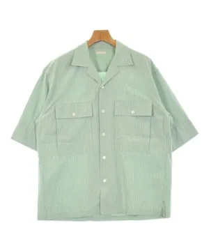 ULTERIOR Casual shirts