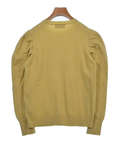 Uncrave Sweaters