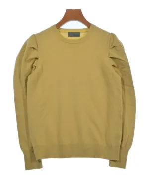 Uncrave Sweaters