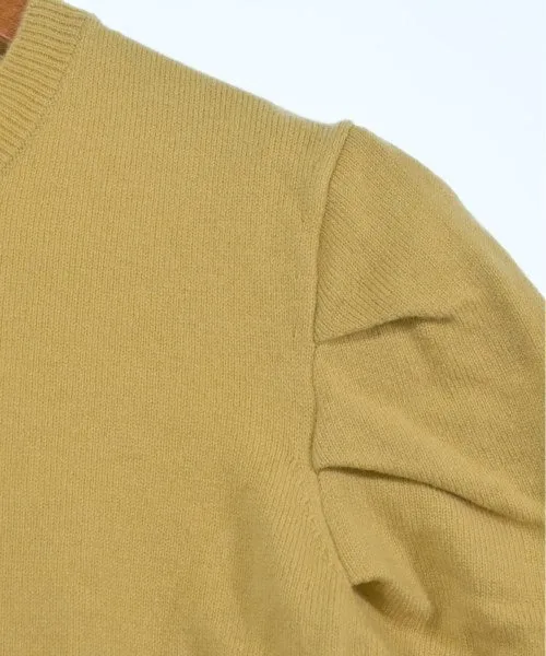 Uncrave Sweaters