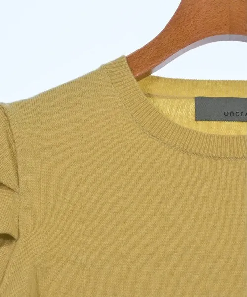 Uncrave Sweaters