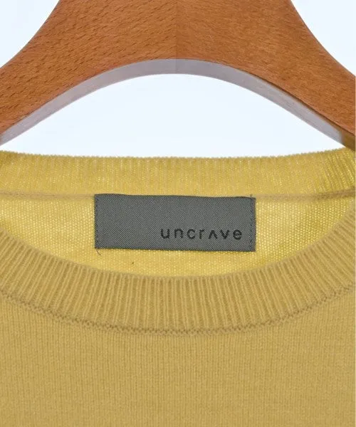 Uncrave Sweaters