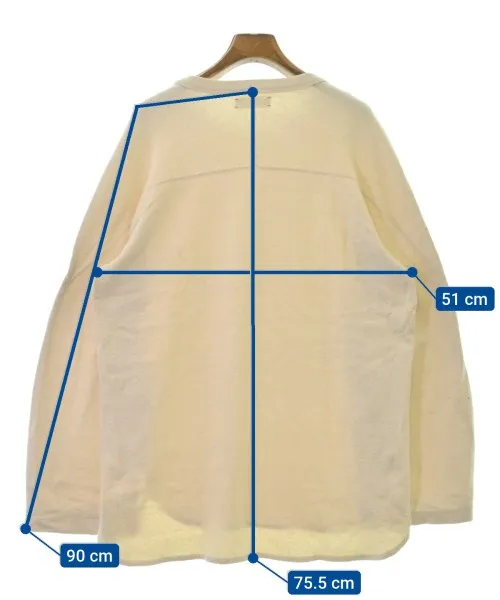 unfil Tee Shirts/Tops