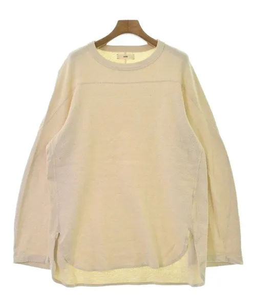 unfil Tee Shirts/Tops