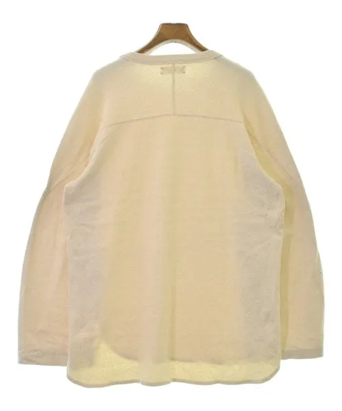 unfil Tee Shirts/Tops