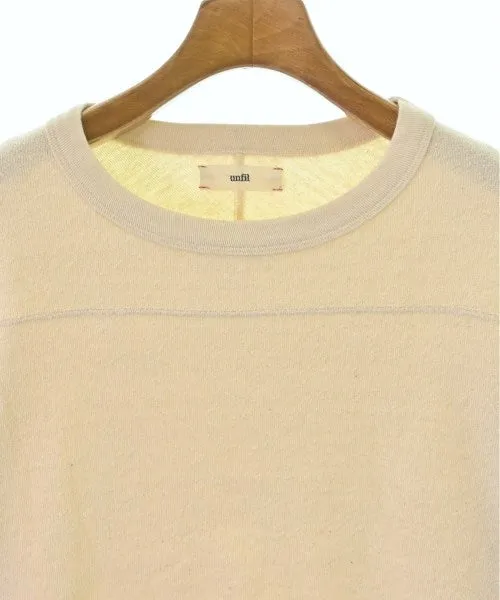 unfil Tee Shirts/Tops