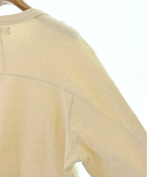 unfil Tee Shirts/Tops