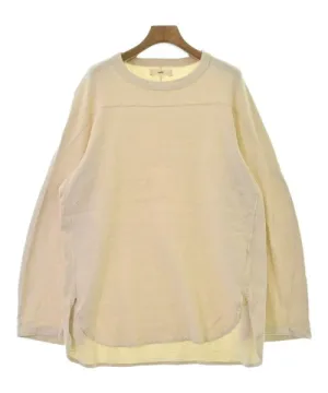 unfil Tee Shirts/Tops