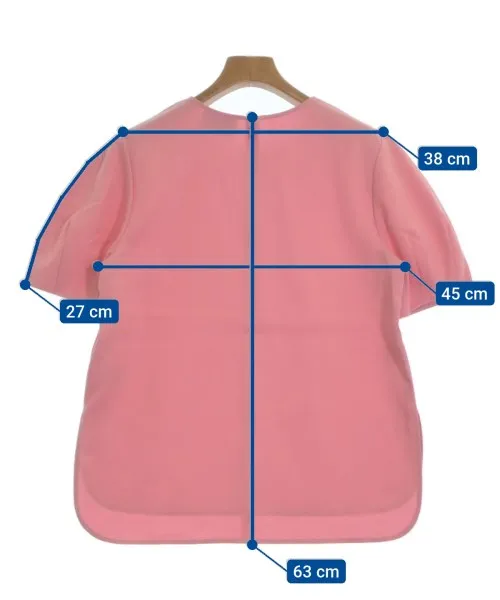 UNITED ARROWS Casual shirts