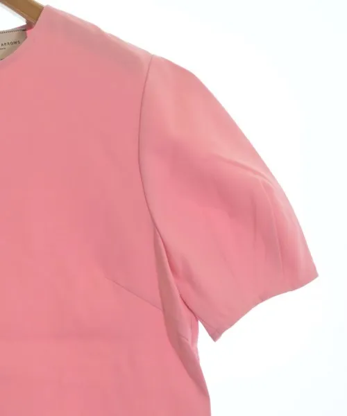 UNITED ARROWS Casual shirts