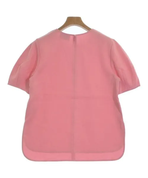 UNITED ARROWS Casual shirts