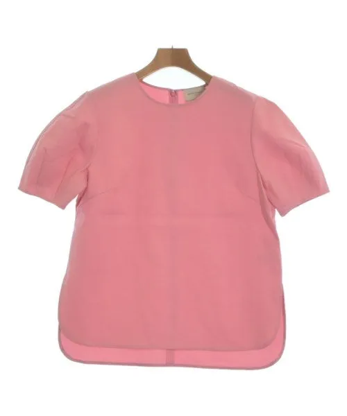 UNITED ARROWS Casual shirts