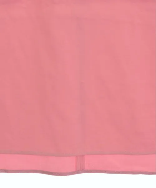 UNITED ARROWS Casual shirts