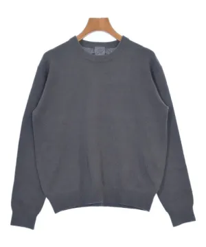 UNITED ARROWS GOLF Sweaters