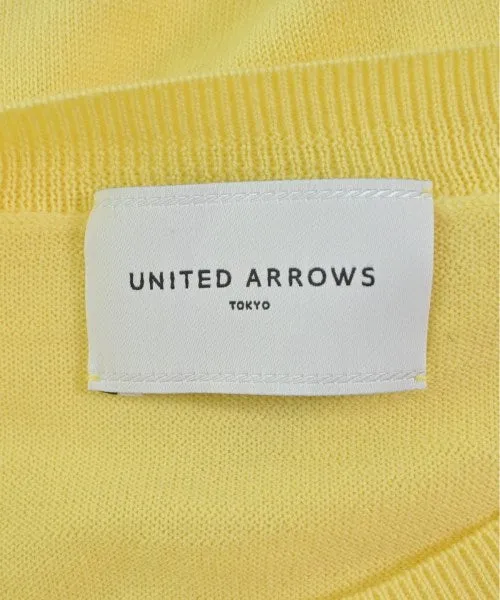 UNITED ARROWS Sweaters