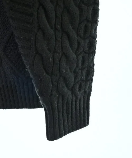 UNITED ARROWS Sweaters