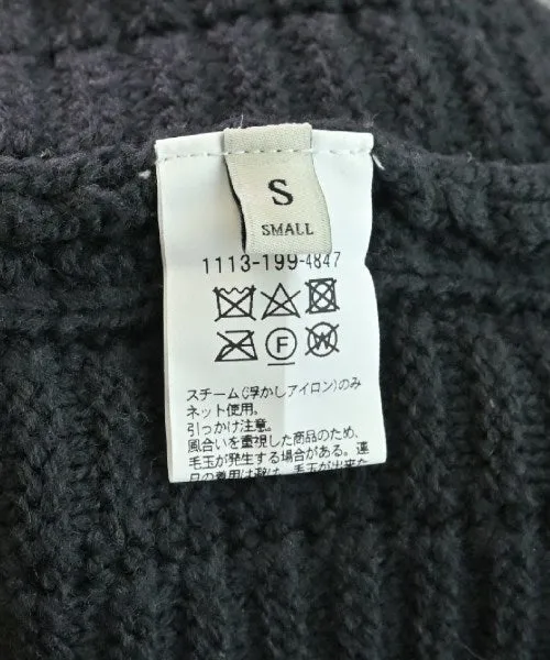 UNITED ARROWS Sweaters