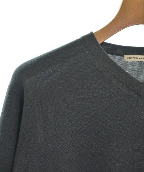 UNITED ARROWS Sweaters