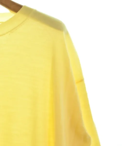 UNITED ARROWS Sweaters