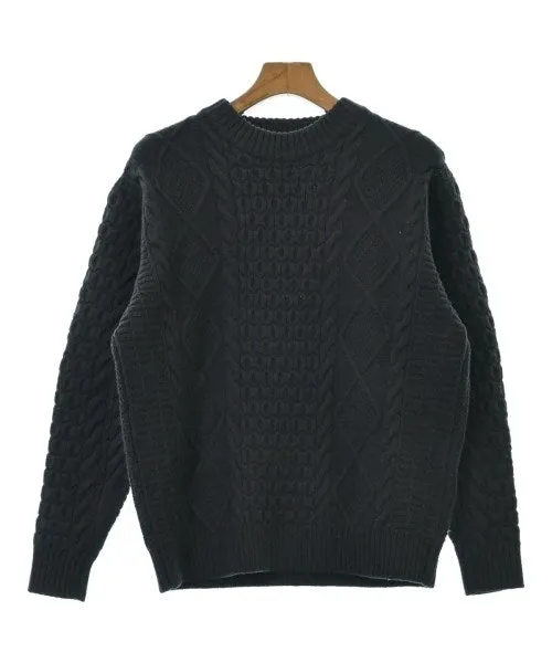UNITED ARROWS Sweaters