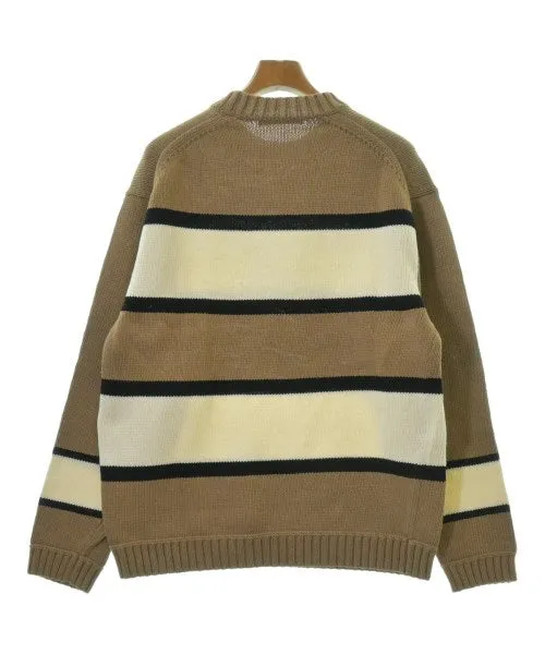 UNITED ARROWS Sweaters