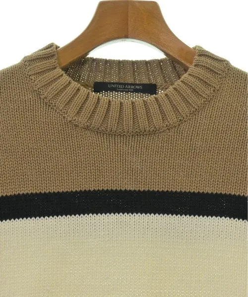 UNITED ARROWS Sweaters