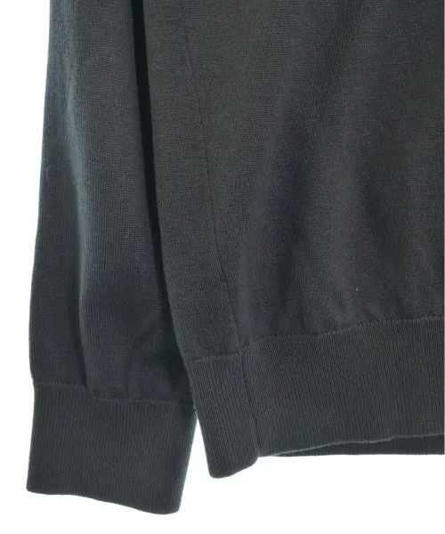 UNITED ARROWS Sweaters
