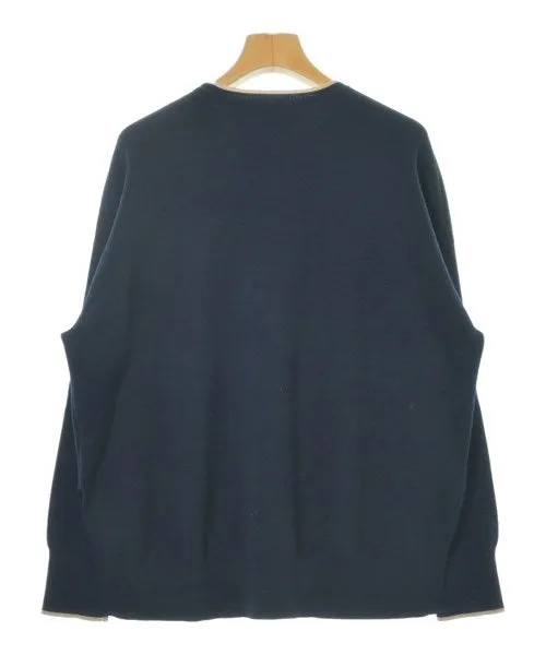 UNITED ARROWS Sweaters