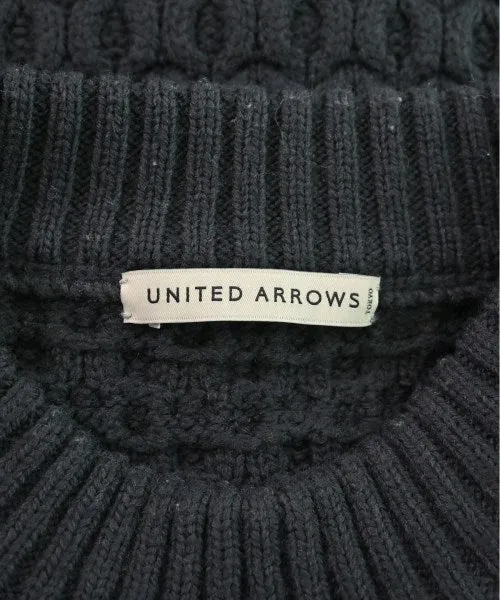 UNITED ARROWS Sweaters