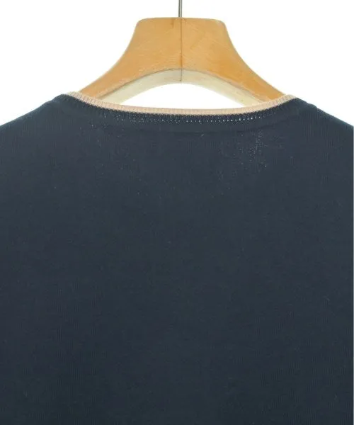 UNITED ARROWS Sweaters