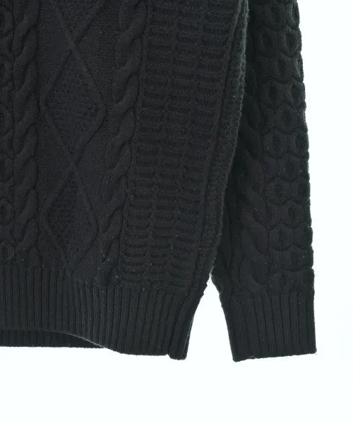 UNITED ARROWS Sweaters