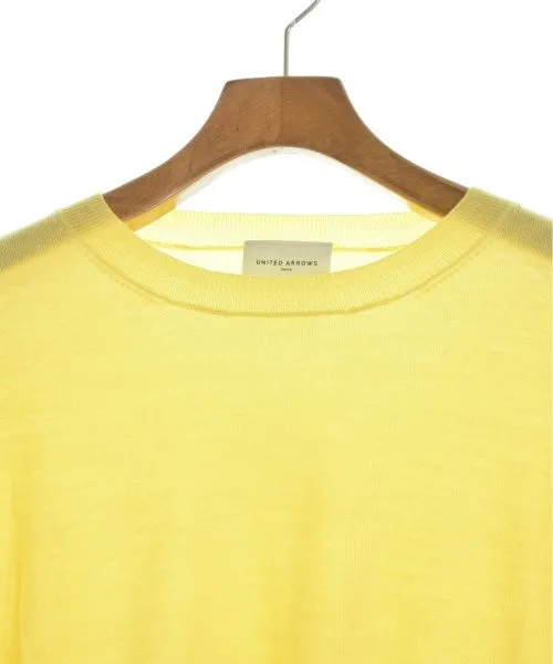 UNITED ARROWS Sweaters