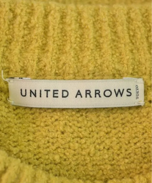 UNITED ARROWS Sweaters