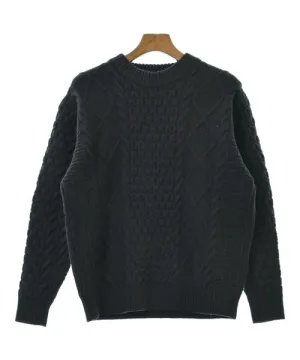 UNITED ARROWS Sweaters