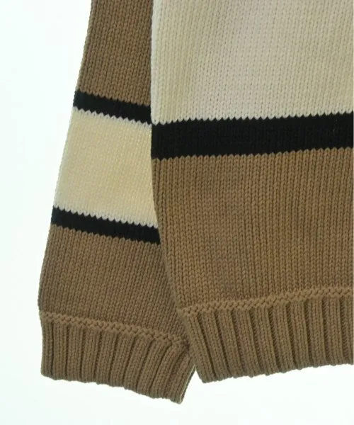 UNITED ARROWS Sweaters