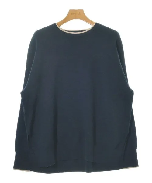 UNITED ARROWS Sweaters