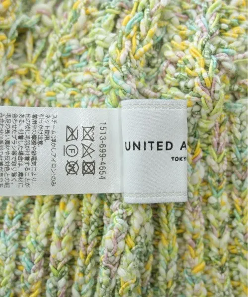 UNITED ARROWS Sweaters