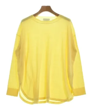 UNITED ARROWS Sweaters