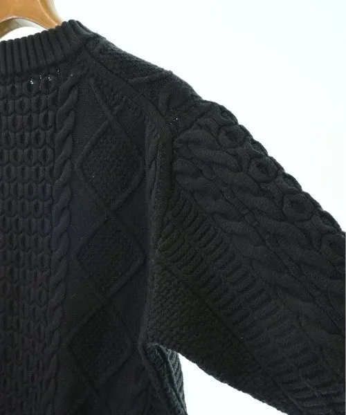 UNITED ARROWS Sweaters